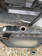 img-20241029-wa0012