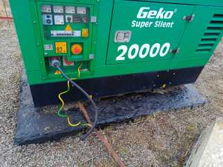 img-20241127-wa0003