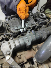 img-20241218-wa0053