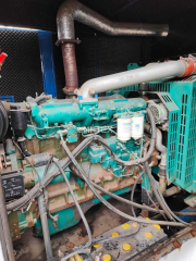 img-20250120-wa0012