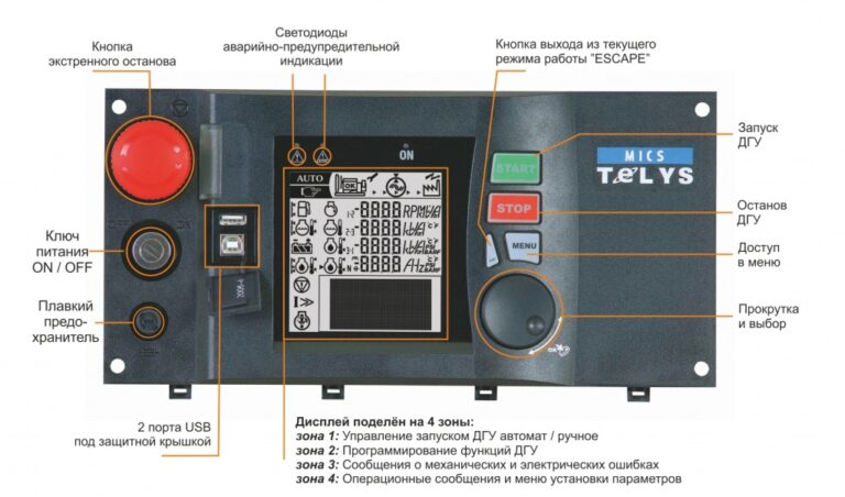 Mics Telys R3000 Modbus MICS TELYS инструкция | ООО Интех - поставка, монтаж, обслуживание ...